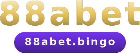 88abet logo