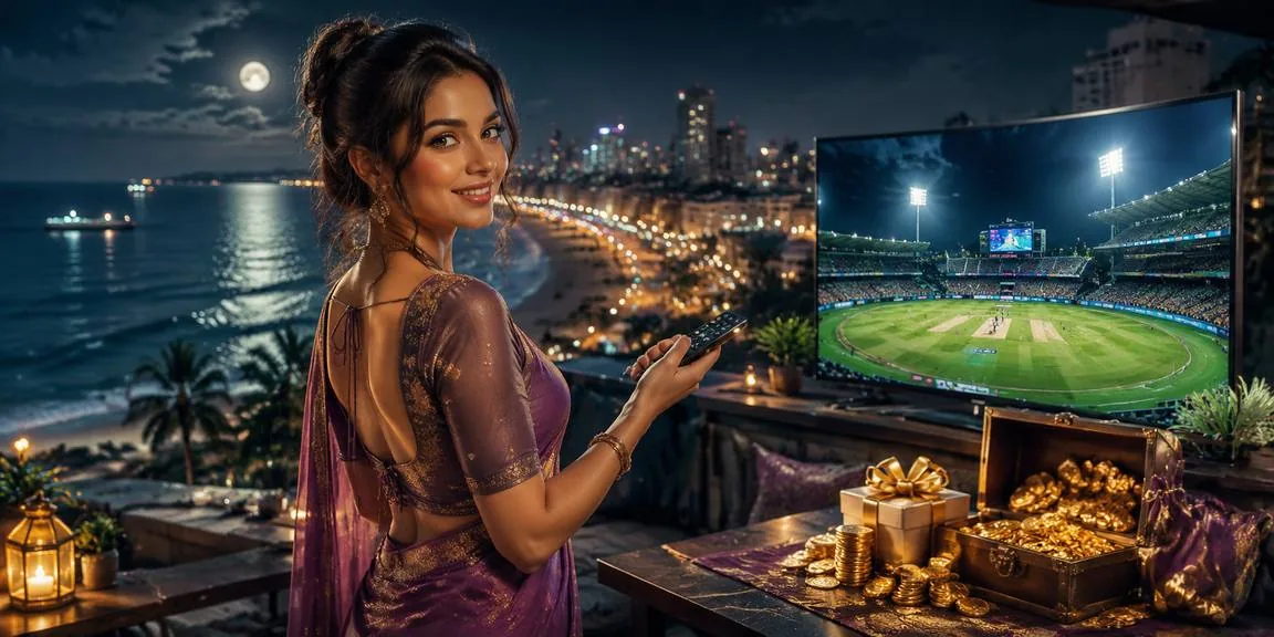 88abet What we offer in Teen Patti Round