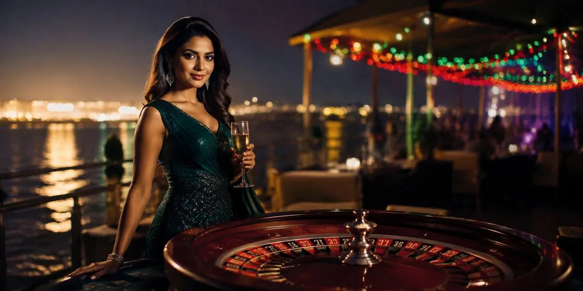 88abet Live Cricket Odds